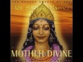 Devi prayer ( from 108 sacred names Divine Mother) Craig Pruess & Ananda Mp3 Song