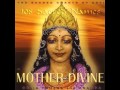 Devi prayer ( from 108 sacred names Divine Mother) Craig Pruess & Ananda