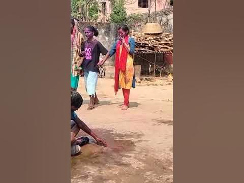 holi video kalu ji dwonlod mp 4