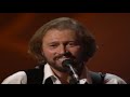 Bee Gees - Tragedy (HQ/HD - Audio Edit - DvjArnaldo) 1979