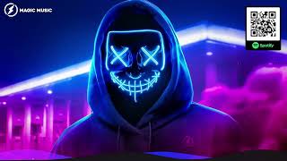 Music Mix 2023 🎧 EDM Remixes of Popular Songs 🎧 Gaming Music  Bass Boosted