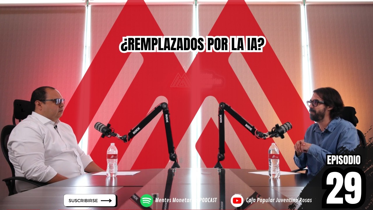 Más allá de la IA: cómo generar valor real desde la información