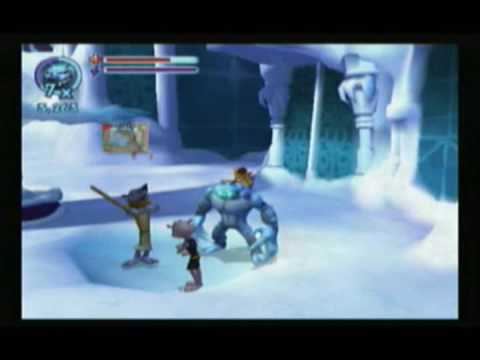 Crash: Mind over Mutant - Ratcicle Kingdom [Part 7] - YouTube
