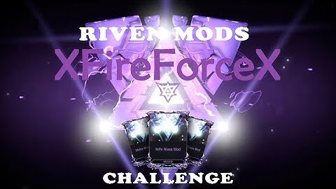 Warframe (Kill 24 Enemies with Finishers without taking damage 0/24)