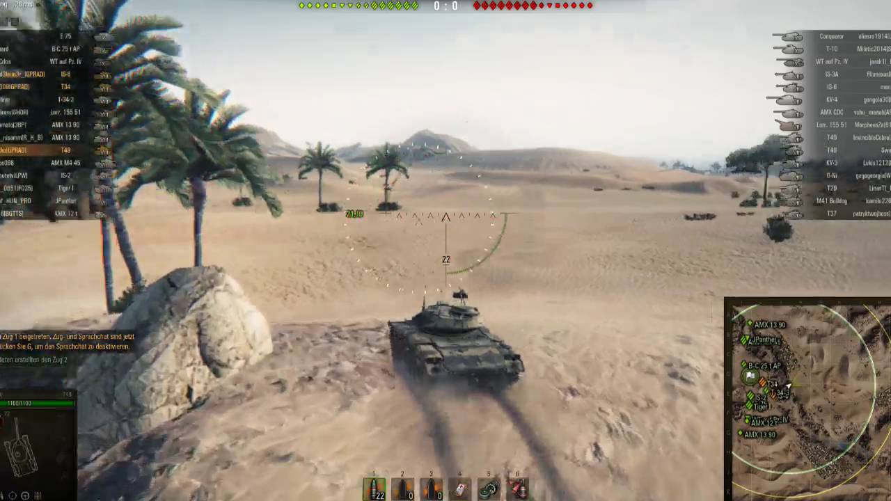 salazar piratas do caribe WORLD of TANKS Live Youtube STREAM GERMAN Lets Play Wot Deutsch IS7 + E100 + MAUS + Object 140