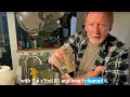 How to laser engrave a custom whiskey glass with xTool F1