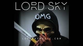 Drill type beat 'OMG ' by Lord Sky 1,534 views 1 year ago 2 minutes, 48 seconds