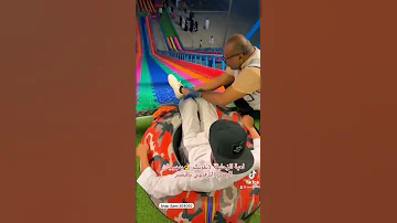 مهرجان البصر الترفيهي بالبصر 1444هـ سامي العودة القصيم البصر السعودية ترن مهرجان سناب 