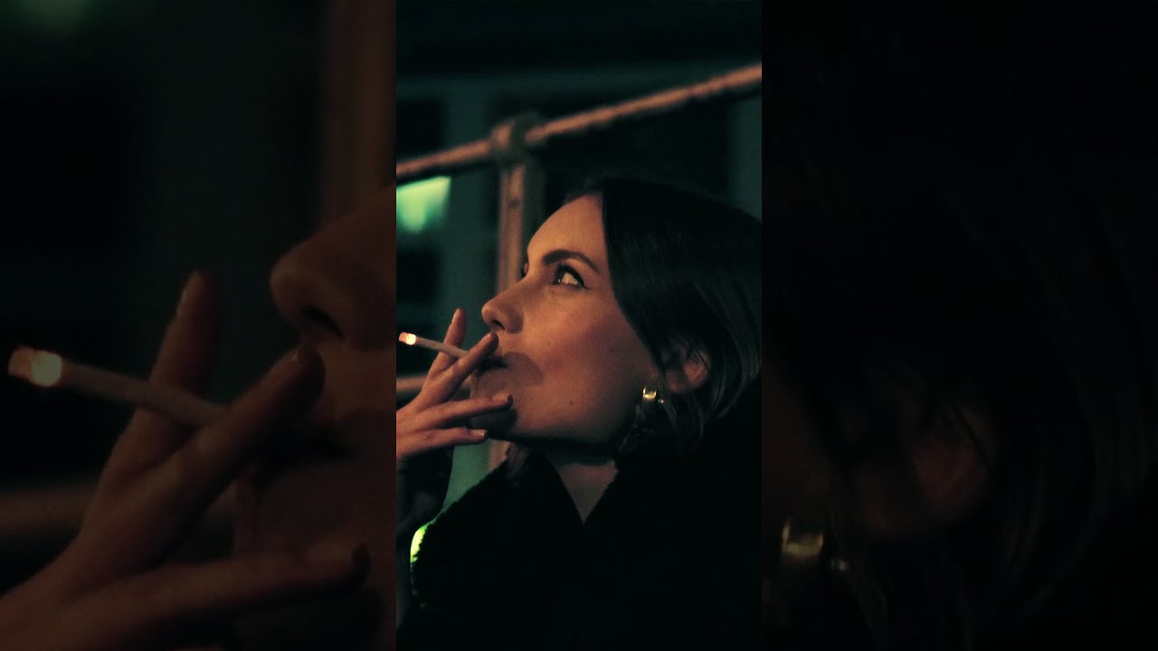 Lord Huron - The Night We Met (Lyrics) i had all and then most of you some and now none of you