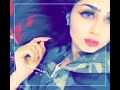 يامزيون واصلني يامزيون واصلني