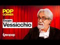 Cosa significano i gesti del direttore d'orchestra? Ce lo spiega Beppe Vessicchio, icona di Sanremo