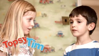 new friend busy builders topsy tim cartoons for kids wildbrain kids