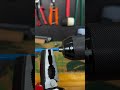 After this trick, you’ll never use pliers again. Fastest way t#USA #WireStrippingHack #NoToolsNeeded