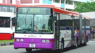 This is basically a remake of my other two sbs transit bendy bus
videos, except one shows exclusive photos the interiors sbs998y and
sbs999u. i do...