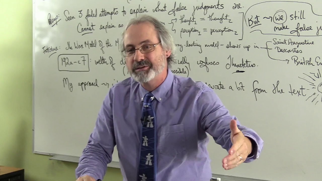 PHI1105W - Introduction to Critical Thinking - 190e - 196c