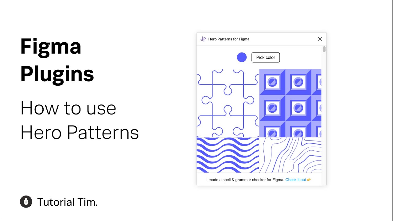 How to create a Louis Vuitton pattern with Figma ✨❤️‍🔥 Super detailed  tutorial by @alexunderhess.design Learn more Figma Secrets at…