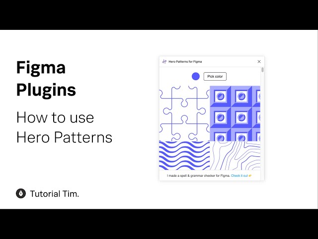 How to create a Louis Vuitton pattern with Figma ✨❤️‍🔥 Super detailed  tutorial by @alexunderhess.design Learn more Figma Secrets at…