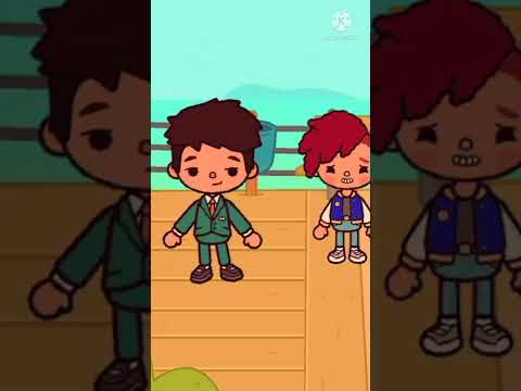 مالك يا صاحبي احكيلي تصميم حزين توكا بوكا