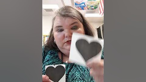 2nd Grade Unit 1   Lesson 4 Intro 1