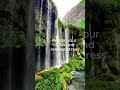 528Hz FREQUENCY: Deep Repair While You Sleep: Miracle Frequency