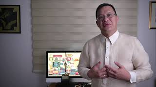 Shell Philippines Exploration is a Stevie® Award Winner in the 2020 Asia-Pacific Stevie® Awards
