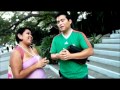 En Exclusiva Karen Mendez Entrevista a Christian Oronia Clarinetista de Banda Los Recoditos