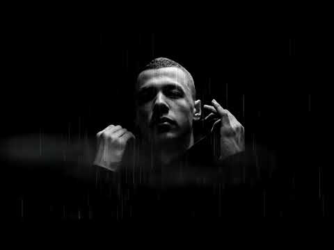 Рэпер Macan қай қызға ешқашан үйленбейтінін, қандай отбасы құра алатынын ашық ай