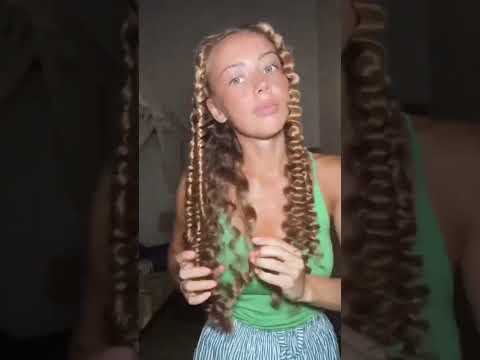 Video: 3 načina za šišanje djevojčica