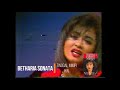 Betharia Sonatha - Tinggal Mimpi (1988)