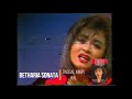 Betharia Sonatha - Tinggal Mimpi 1988