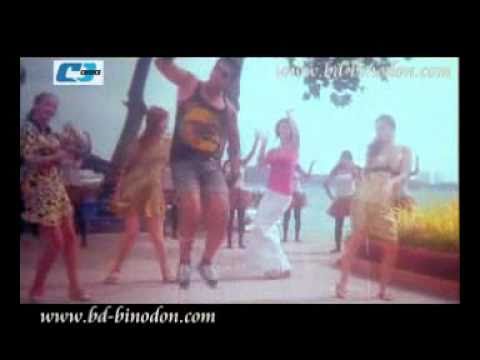 Number One Shakib Khan