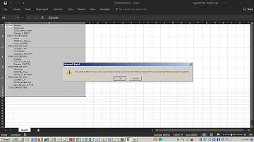 PEGA Robotic Excel address based On Zip code
