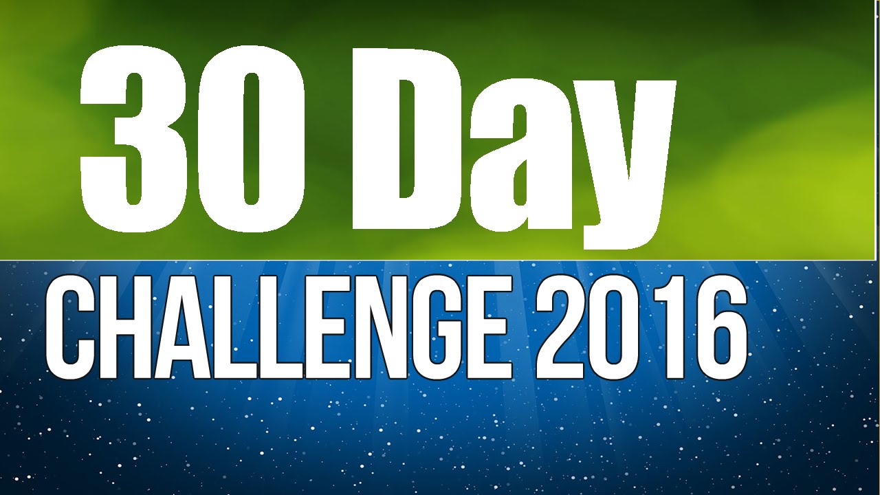 Download Day #1-Get 1000 True Fans  2016 - Using PLR - 30 Day Challenge