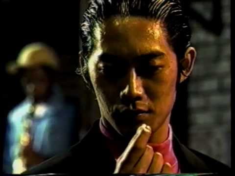 MINTA CM(2001)