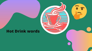 can you find words||words voyage game||level 13 play