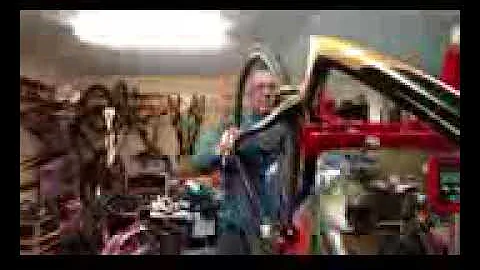 Interview With Gerard Cycles Owner John Sheehan