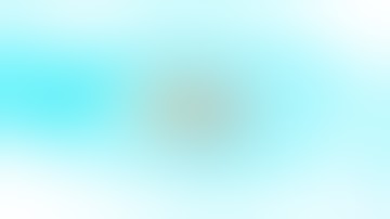 I KILLED WINDOWS ERROR SOUNDS IN EVIL RAMPAGING SORCECER IN LOUD EAR BLEEP IN G MAJOR 7