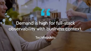 AppDynamics Transform 2021 Event Recap