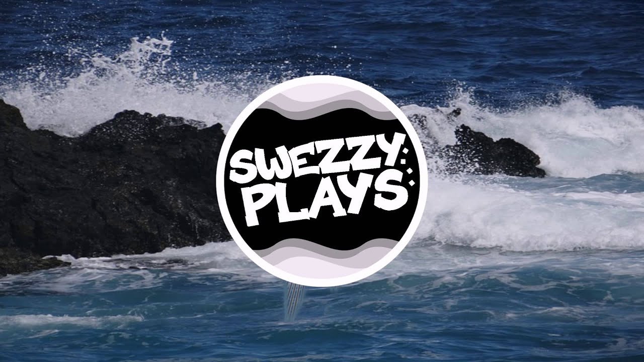 Hi-Rez - 3 Ft Tall (Prod. Rekstarr)