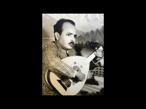 يا من هواه أعزه واذلني بمصاحبة الإيقاع ـ محمد أبو نصار 