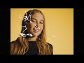 Hatchie — Sleep (Official Video)