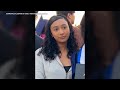 Celeste Rivas Hernandez case: Private investigator shares new details