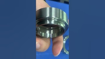 Automotive CNC Machining – Precision Parts Manufacturing for the Automotive Industry