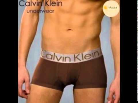 Quần lót nam calvin klein | mua quần lót nam calvin klein