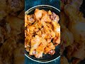 KAJU CHICKEN 