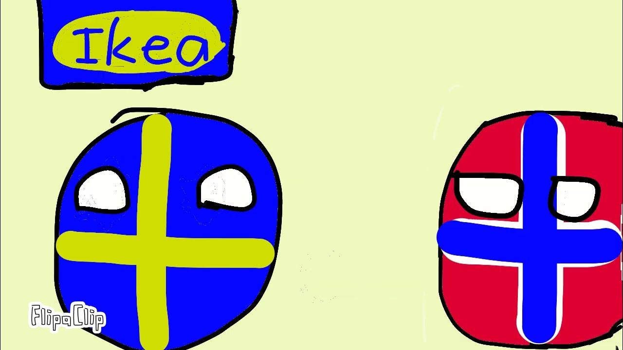 Which Ikea Handshake Is Better Re Upload cbrukavov YouTube which-ikea-handshake-is-better-re-upload-cbrukavov-youtube