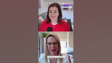 AI SDR agents as growth drivers, not just efficiency gains