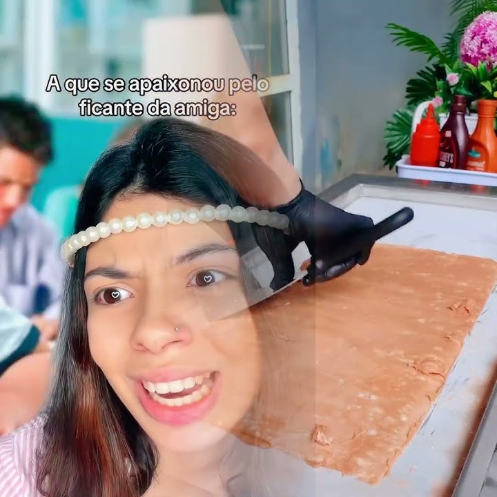 #wqradio #wqbonsai #ttd3 💕💕#iosgames #optionstrading #opening #dsssb #ghostoftsushima #gg #hjm