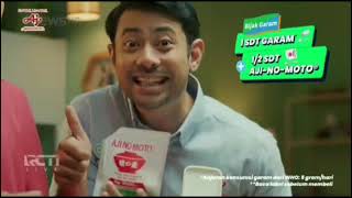 Jeda Iklan Ada Di Inews Tahun 2026 Part 4 Tgl12januari2026  Ya 3 Menit Ya