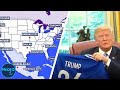 10 FIFA World Cup 2026 Controversies EXPLAINED